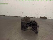 Recambio de potenciometro pedal para opel meriva a 1.7 16v referencia OEM IAM 93335443 6PV00811002 HELLA