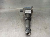 Recambio de bobina encendido para alfa romeo 147 (190) 1.6 ts 105 collezione referencia OEM IAM 46755605 1227030071 