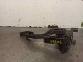 Recambio de potenciometro pedal para opel meriva a 1.7 16v referencia OEM IAM 93335443 6PV00811002 HELLA