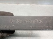 Recambio de modulo electronico para mercedes-benz clase s (w126) berlina+coupe sec 560 referencia OEM IAM 1265420032  