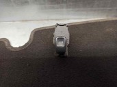 Recambio de mando elevalunas trasero derecho para volvo xc70 2.4 diesel cat referencia OEM IAM 31760123 