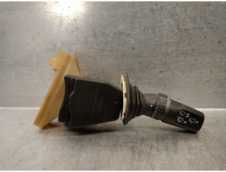 Recambio de mando limpia para ford mondeo i (gbp) 2.0 i 16v 4x4 referencia OEM IAM 93BG17K478DB 1051407 