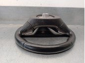 Recambio de volante para opel insignia berlina 1.6 cdti dpf referencia OEM IAM 6244267 39016158 