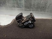 Recambio de mando elevalunas trasero derecho para volvo xc70 2.4 diesel cat referencia OEM IAM 31760123 