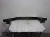 Recambio de refuerzo paragolpes delantero para skoda superb (3u4) 1.9 tdi referencia OEM IAM 3U0807109A DE HIERRO 