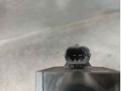 Recambio de bobina encendido para alfa romeo 147 (190) 1.6 ts 105 collezione referencia OEM IAM 46755605 1227030071 