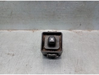 Recambio de mando retrovisor para mercedes-benz clase s (w126) berlina+coupe sec 560 referencia OEM IAM 1248201810 A1248201810 