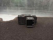 Recambio de mando elevalunas trasero derecho para volvo xc70 2.4 diesel cat referencia OEM IAM 31760123 