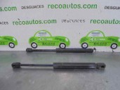 Recambio de amortiguadores maletero / porton para audi a6 berlina (4b2) 2.5 v6 24v tdi referencia OEM IAM 4B5827552F 