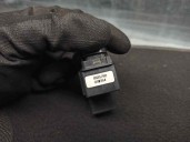 Recambio de mando elevalunas trasero derecho para volvo xc70 2.4 diesel cat referencia OEM IAM 31760123 