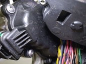 Recambio de motor completo para audi q3 (f3b) 35 tdi referencia OEM IAM DFGA 04L100037A 519521