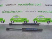 Recambio de amortiguadores maletero / porton para audi a6 berlina (4b2) 2.5 v6 24v tdi referencia OEM IAM 4B5827552F 