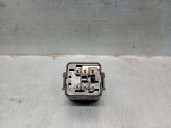 Recambio de mando retrovisor para mercedes-benz clase s (w126) berlina+coupe sec 560 referencia OEM IAM 1248201810 A1248201810 