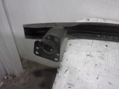 Recambio de refuerzo paragolpes delantero para skoda superb (3u4) 1.9 tdi referencia OEM IAM 3U0807109A DE HIERRO 