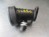 Recambio de tubo para ford escort berlina/turnier 1.8 turbodiesel referencia OEM IAM 413806 