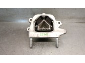 Replacement right engine mount for Opel Corsa F (P2JO) Corsa-e (68) OEM IAM reference 9826533880 9826533880 