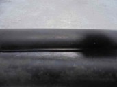 Recambio de amortiguadores maletero / porton para audi a6 berlina (4b2) 2.5 v6 24v tdi referencia OEM IAM 4B5827552F 