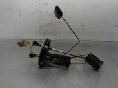 Recambio de aforador para ssangyong korando 2.9 turbodiesel cat referencia OEM IAM 