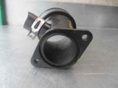 Recambio de tubo para ford escort berlina/turnier 1.8 turbodiesel referencia OEM IAM 413806 