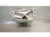 Replacement right engine mount for Opel Corsa F (P2JO) Corsa-E (68) OEM IAM reference 9826533880 9826533880 