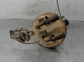 Recambio de aforador para ssangyong korando 2.9 turbodiesel cat referencia OEM IAM 