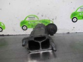 Recambio de caja mariposa para audi a6 berlina (4b2) 2.5 v6 24v tdi referencia OEM IAM 4B0145950 