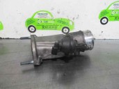 Recambio de caja mariposa para audi a6 berlina (4b2) 2.5 v6 24v tdi referencia OEM IAM 4B0145950 