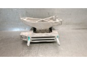 Replacement right engine mount for Opel Corsa F (P2JO) Corsa-E (68) OEM IAM reference 9826533880 9826533880 