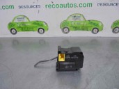 Recambio de motor calefaccion para toyota lexus ls 400 (ucf20) 4.0 v8 32v cat referencia OEM IAM 0637005601 