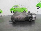 Recambio de caja mariposa para audi a6 berlina (4b2) 2.5 v6 24v tdi referencia OEM IAM 4B0145950  