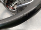 Recambio de volante para opel insignia berlina 1.6 cdti dpf referencia OEM IAM 6244267 39016158 