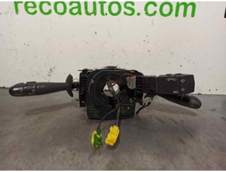 Recambio de mando luces para renault laguna ii (bg0) 1.6 referencia OEM IAM 8200012245  