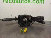 Recambio de mando luces para renault laguna ii (bg0) 1.6 referencia OEM IAM 8200012245  