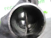 Recambio de caja mariposa para audi a6 berlina (4b2) 2.5 v6 24v tdi referencia OEM IAM 4B0145950  