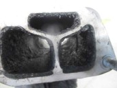 Recambio de caja mariposa para audi a6 berlina (4b2) 2.5 v6 24v tdi referencia OEM IAM 4B0145950 