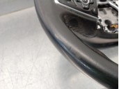 Recambio de volante para opel insignia berlina 1.6 cdti dpf referencia OEM IAM 6244267 39016158 