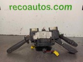 Recambio de mando luces para renault laguna ii (bg0) 1.6 referencia OEM IAM 8200012245  