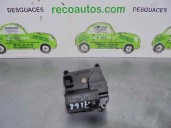 Recambio de motor calefaccion para toyota lexus ls 400 (ucf20) 4.0 v8 32v cat referencia OEM IAM 1138001500 
