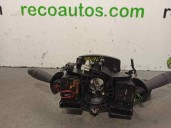 Recambio de mando luces para renault laguna ii (bg0) 1.6 referencia OEM IAM 8200012245  