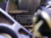Recambio de motor completo para audi q3 (f3b) 35 tdi referencia OEM IAM DFGA 04L100037A 519521