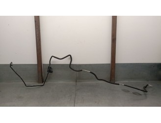 Recambio de tubos aire acondicionado para lexus gs (_s19_) 450h (grs191_, gws191_) referencia OEM IAM 887063A470 887063A470 