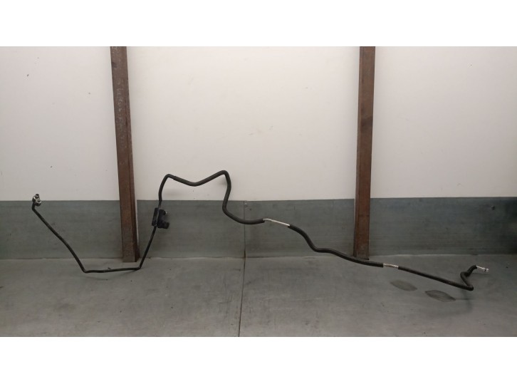 Recambio de tubos aire acondicionado para lexus gs (_s19_) 450h (grs191_, gws191_) referencia OEM IAM 887063A470 887063A470 