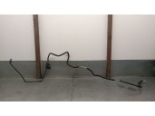 Recambio de tubos aire acondicionado para lexus gs (_s19_) 450h (grs191_, gws191_) referencia OEM IAM 887063A470 887063A470 