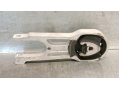 Recambio de soporte motor trasero para opel corsa f (p2jo) corsa-e (68) referencia OEM IAM 9826527880 9826527880 