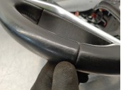 Recambio de volante para opel insignia berlina 1.6 cdti dpf referencia OEM IAM 6244267 39016158 