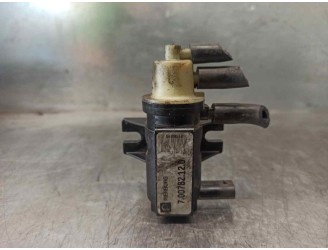 Recambio de electrovalvula vacio para mercedes-benz sprinter ii caja abierta, doble cab cdi cat referencia OEM IAM 0025407097 70