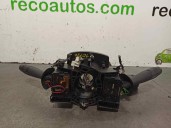 Recambio de mando luces para renault laguna ii (bg0) 1.6 referencia OEM IAM 8200012245  
