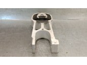 Recambio de soporte motor trasero para opel corsa f (p2jo) corsa-e (68) referencia OEM IAM 9826527880 9826527880 
