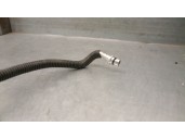 Recambio de tubos aire acondicionado para lexus gs (_s19_) 450h (grs191_, gws191_) referencia OEM IAM 887063A470 887063A470 