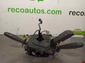 Recambio de mando luces para renault laguna ii (bg0) 1.6 referencia OEM IAM 8200012245  